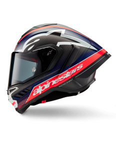 Casco Alpinestars Supertech...