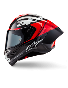 Casco Alpinestars Supertech...