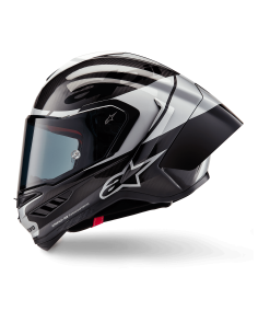Casco Alpinestars Supertech...