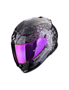 Casco Scorpion EXO-491...