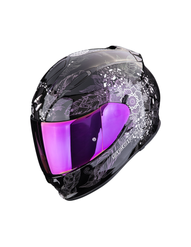 Casco Scorpion EXO-491 DREAM...