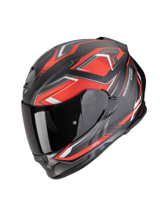 Casco Scorpion EXO-491 ZUMO...