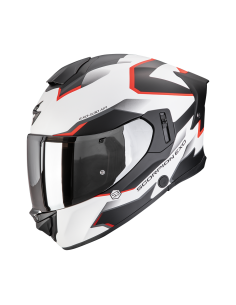 Casco Scorpion EXO-530 AIR...