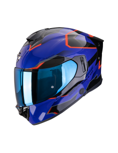 Casco Scorpion EXO-530 AIR...