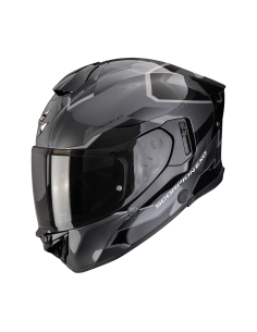 Casco Scorpion EXO-530 AIR...