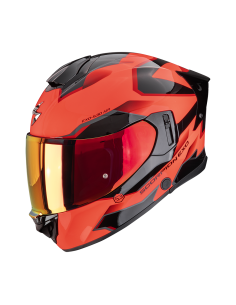 Casco Scorpion EXO-530 AIR...