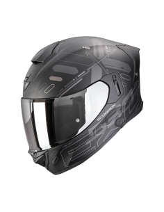 Casco Scorpion EXO-530 AIR...