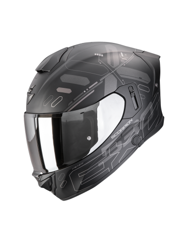 Casco Scorpion EXO-530 AIR FOND...