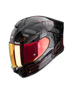 Casco Scorpion EXO-530 AIR...