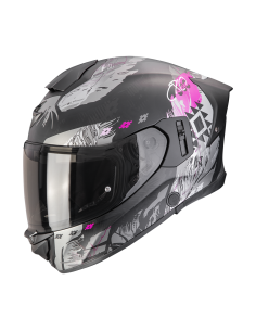 Casco Scorpion EXO-530 AIR...