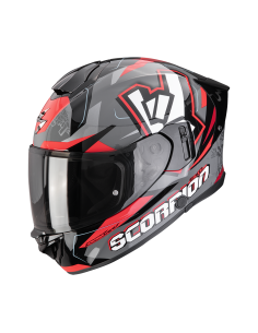 Casco Scorpion EXO-530 AIR...