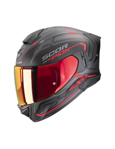 Casco Scorpion EXO-530 AIR...