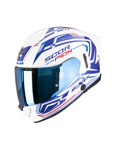 Casco Scorpion EXO-530 AIR SLOPE...