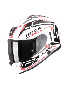 Casco Scorpion EXO-530 AIR...