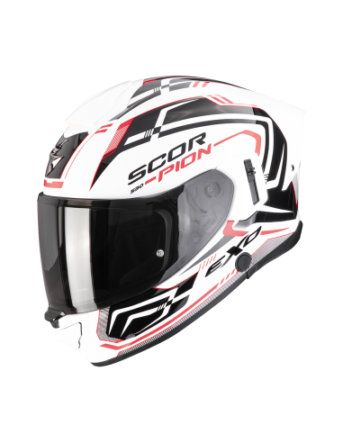 Casco Scorpion EXO-530 AIR SLOPE...