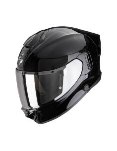 Casco Scorpion EXO-530 AIR...