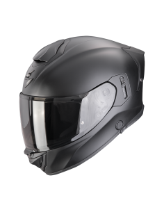 Casco Scorpion EXO-530 AIR...
