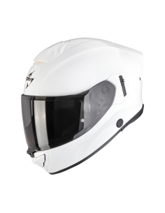 Casco Scorpion EXO-530 AIR...