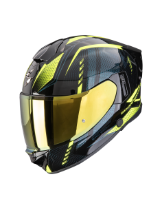 Casco Scorpion EXO-530 AIR...