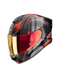 Casco Scorpion EXO-530 AIR...