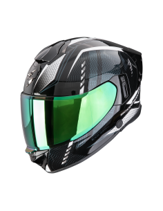 Casco Scorpion EXO-530 AIR...