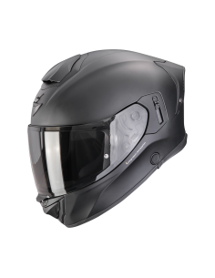 Casco Scorpion EXO-530 i...