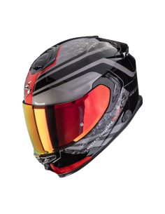 Casco Scorpion EXO-GT SP...