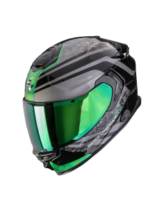 Casco Scorpion EXO-GT SP...