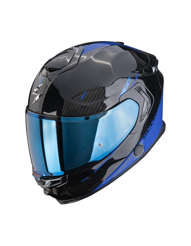 Casco Scorpion EXO-GT SP AIR ASPHALT...