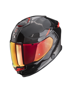 Casco Scorpion EXO-GT SP...