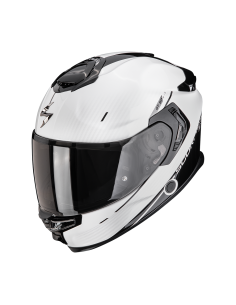Casco Scorpion EXO-GT SP...