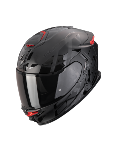 Casco Scorpion EXO-GT SP...