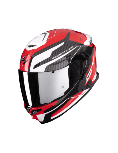 Casco Scorpion EXO-GT SP...