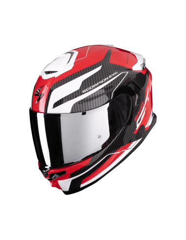 Casco Scorpion EXO-GT SP AIR FLEX...