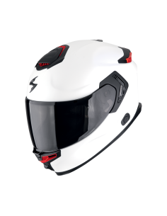 Casco Scorpion EXO-GT SP...