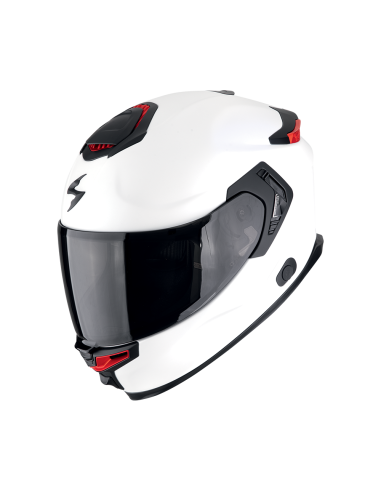 Casco Scorpion EXO-GT SP AIR SOLID...