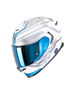 Casco Scorpion EXO-GT SP...