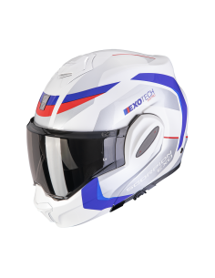 Casco Scorpion EXO-TECH EVO...