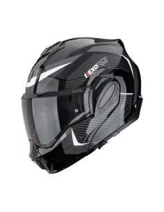 Casco Scorpion EXO-TECH EVO...