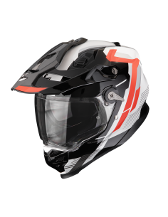 Casco Scorpion ADF-9000 Air...