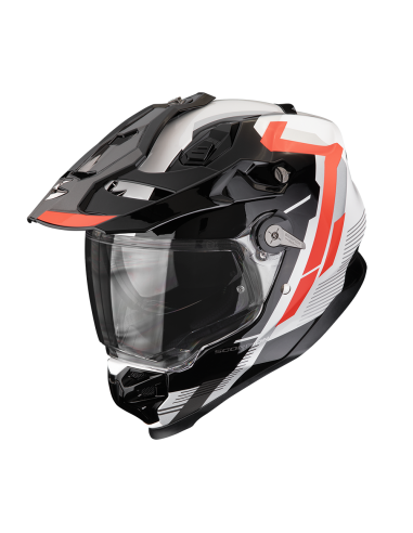 Casco Scorpion ADF-9000 Air PATROL...