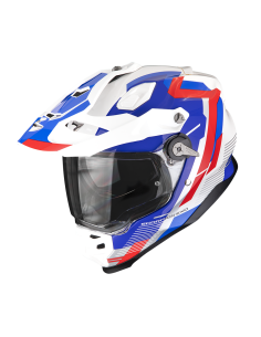 Casco Scorpion ADF-9000 Air...