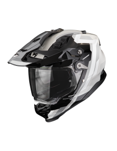 Casco Scorpion ADF-9000 Air...