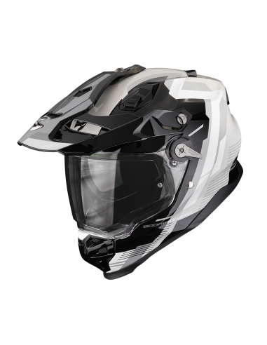Casco Scorpion ADF-9000 Air PATROL...