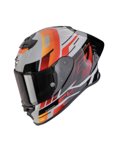 Casco Scorpion EXO-R1 EVO...