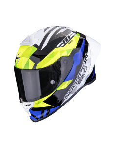 Casco Scorpion EXO-R1 EVO...