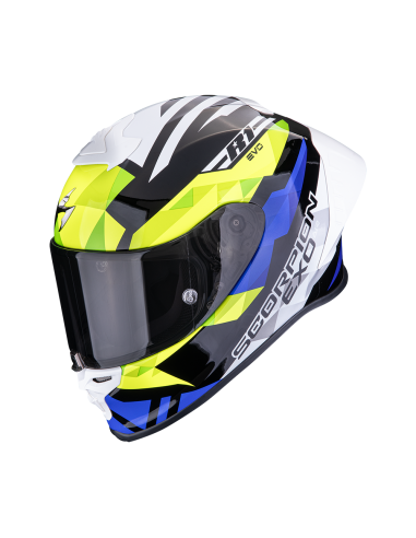 Casco Scorpion EXO-R1 EVO II AIR...
