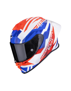Casco Scorpion EXO-R1 EVO...