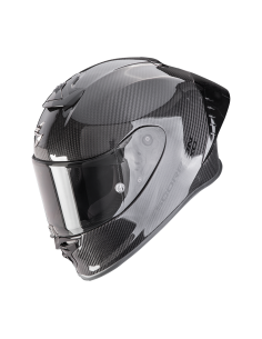Casco Scorpion EXO-R1 EVO...