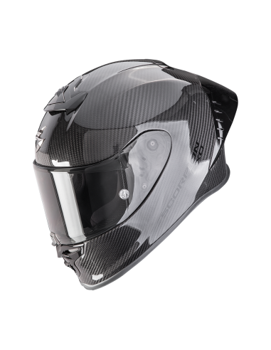 Casco Scorpion EXO-R1 EVO II CARBON...
